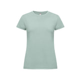 newclassictwsagegreen_12988.jpg