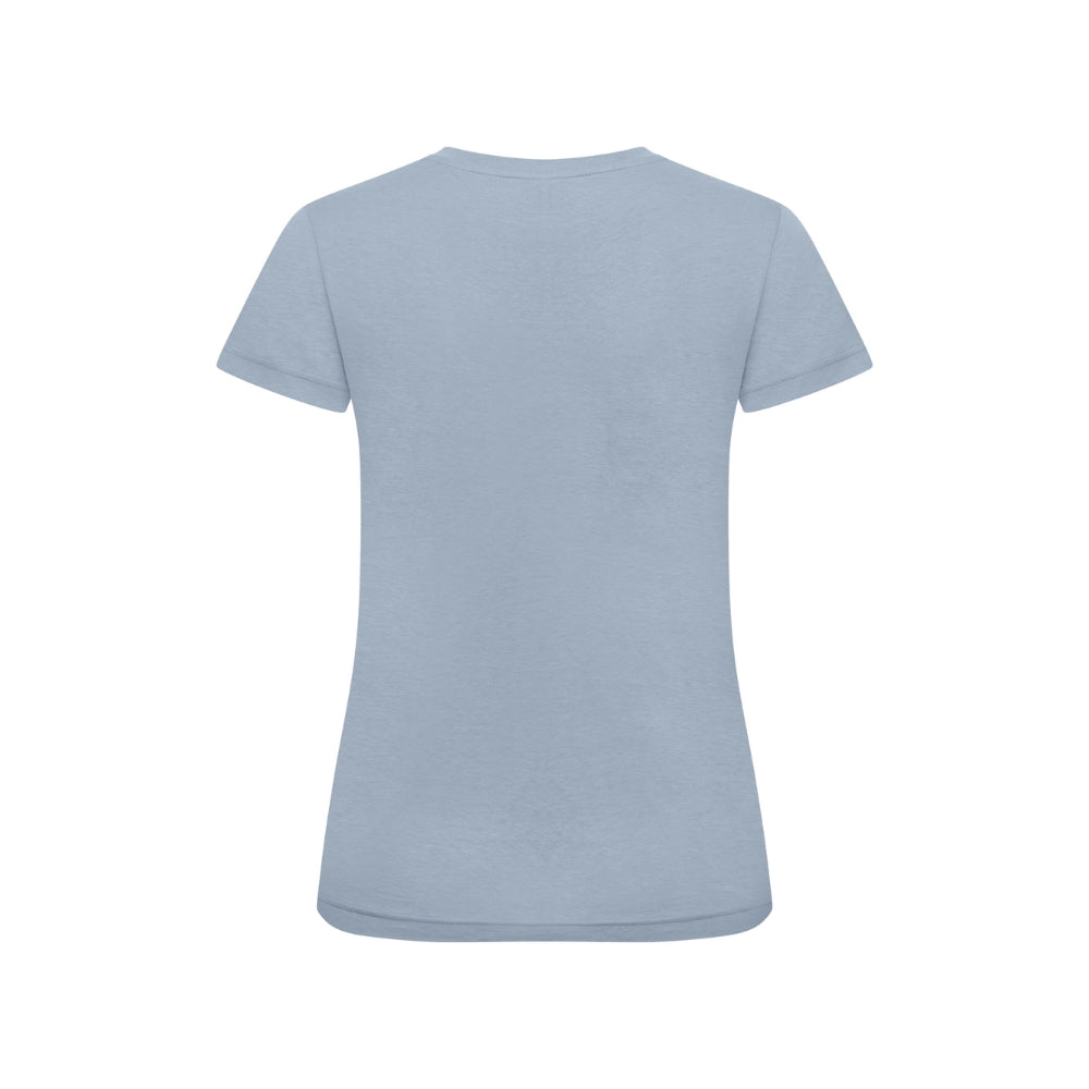 newclassictwsoftblue1_12981.jpg