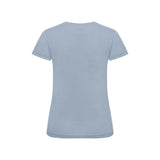 newclassictwsoftblue1_12981.jpg