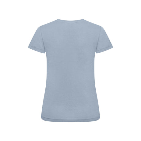 newclassictwsoftblue1_12981.jpg