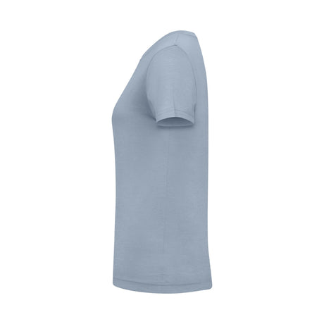 newclassictwsoftblue2_12982.jpg