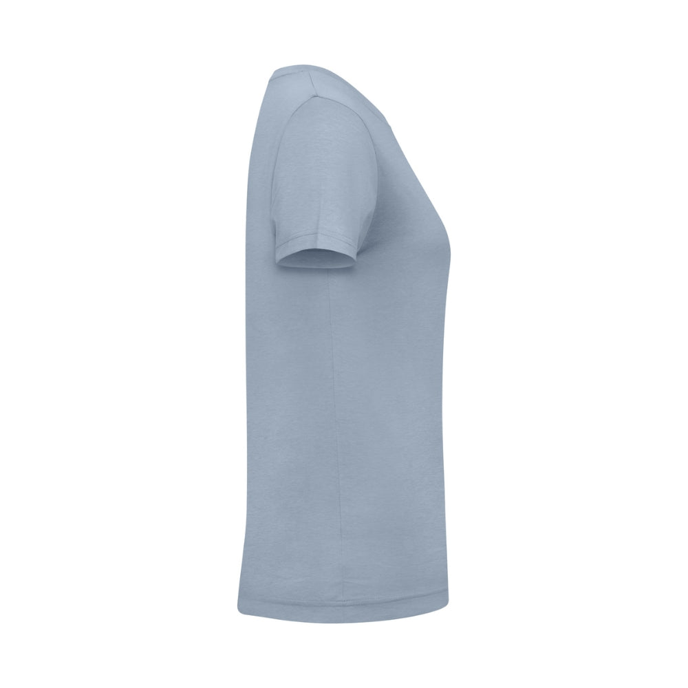newclassictwsoftblue3_12983.jpg