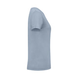 newclassictwsoftblue3_12983.jpg