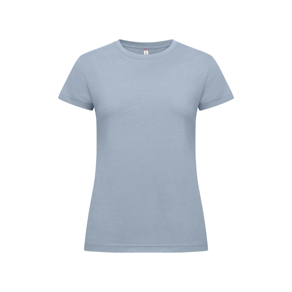 newclassictwsoftblue_12980.jpg