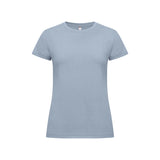 newclassictwsoftblue_12980.jpg