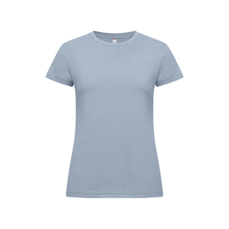 newclassictwsoftblue_12980.jpg