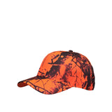 newsunyanhuntercamo1_9209.jpg