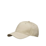 newsunyankhaki1_9206.jpg