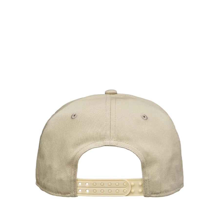 newsunyankhaki2_9208.jpg