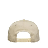 newsunyankhaki2_9208.jpg