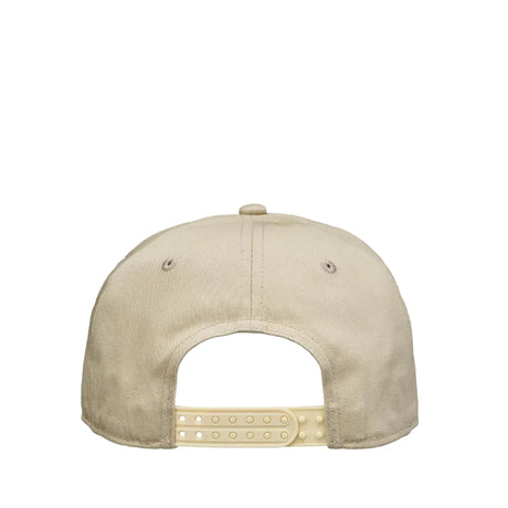 newsunyankhaki2_9208.jpg