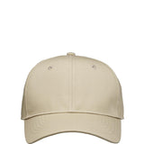 newsunyankhaki3_9207.jpg