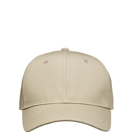 newsunyankhaki3_9207.jpg