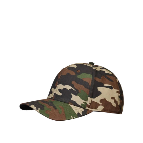 newsunyanvihrecamo1_9213.jpg