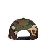 newsunyanvihrecamo2_9215.jpg