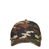 newsunyanvihrecamo3_9214.jpg
