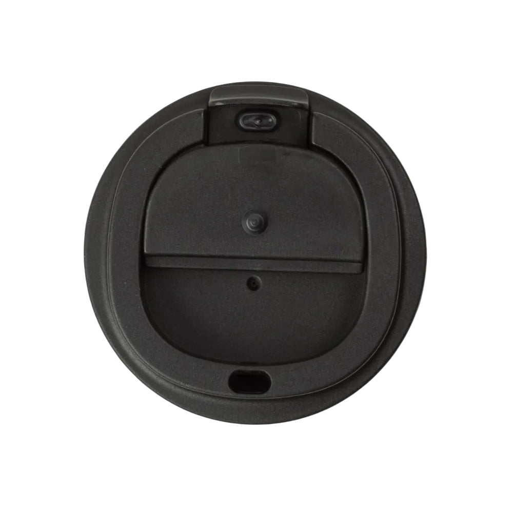 nordickahvimuki350ml16572kansi_4483.jpg