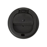 nordickahvimuki350ml16572kansi_4483.jpg