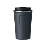 nordickahvimuki350mlharmaa_9743.jpg