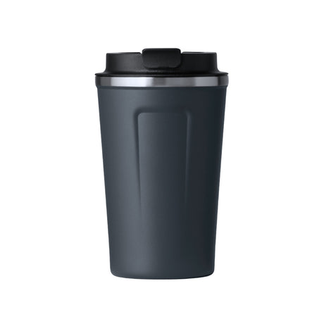nordickahvimuki350mlharmaa_9743.jpg