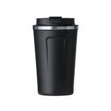 nordickahvimuki350mlmusta_9742.jpg