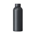 nordictermosvesipullo500mlharmaa_9761.jpg