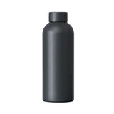 nordictermosvesipullo500mlharmaa_9761.jpg