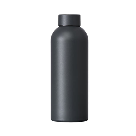 nordictermosvesipullo500mlharmaa_9761.jpg