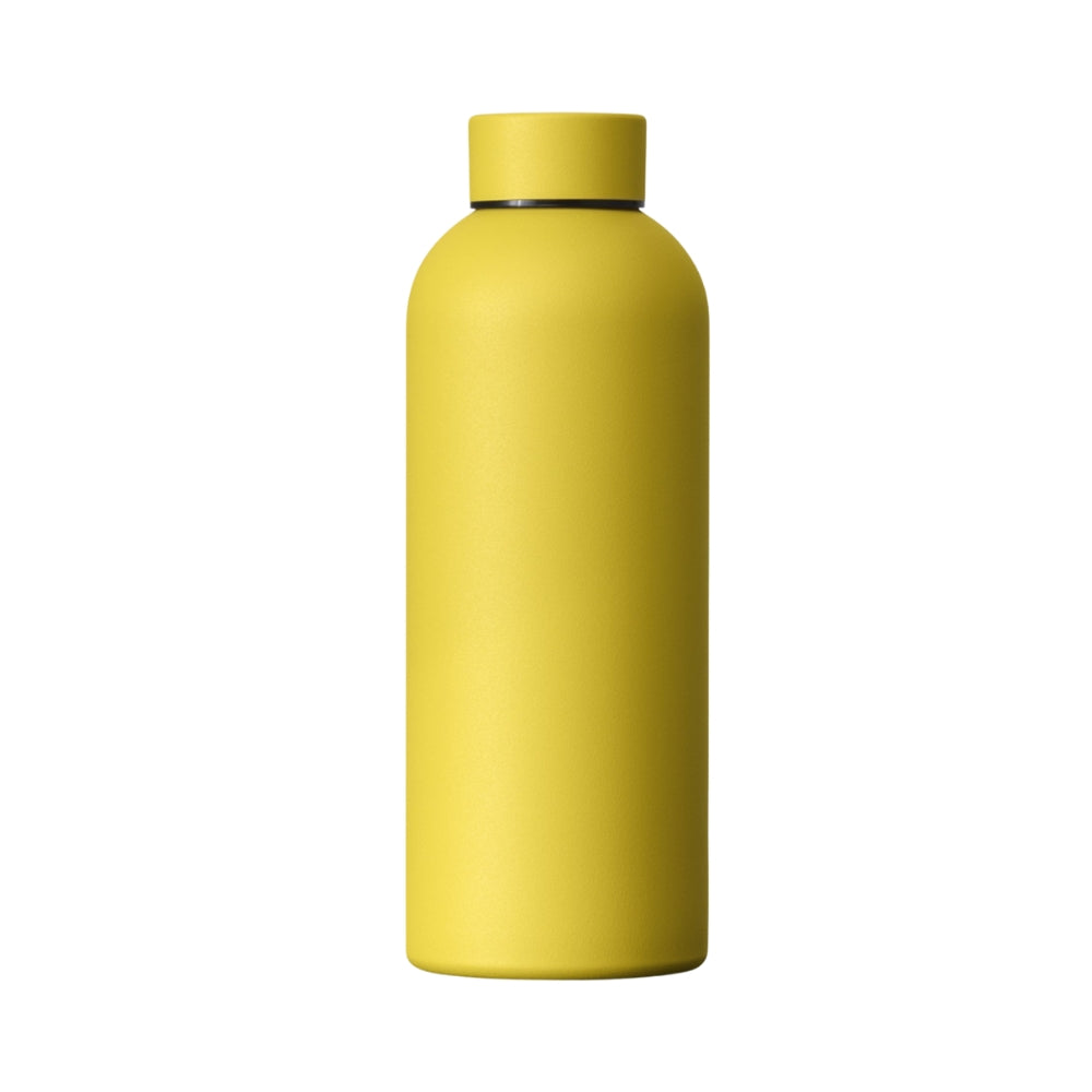 nordictermosvesipullo500mlkeltainen_9753.jpg
