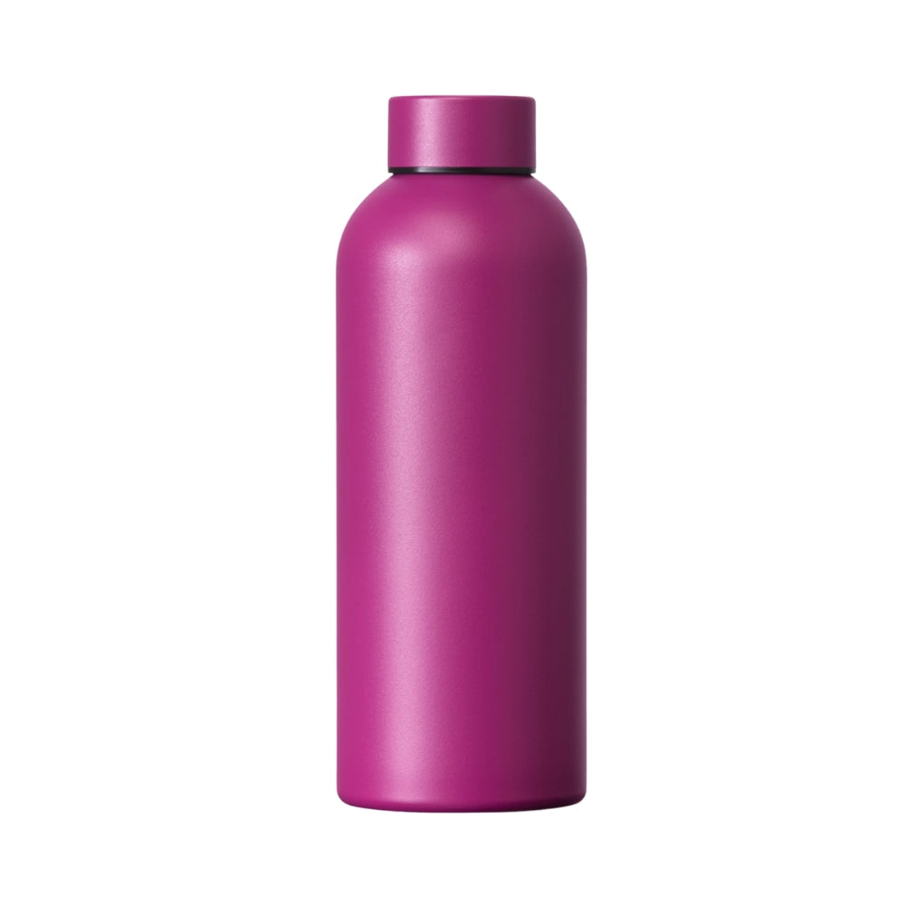 nordictermosvesipullo500mlpinkki_9756.jpg