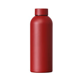 nordictermosvesipullo500mlpunainen_9755.jpg