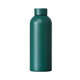 nordictermosvesipullo500mlvihre_9760.jpg