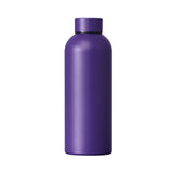 nordictermosvesipullo500mlvioletti_9757.jpg