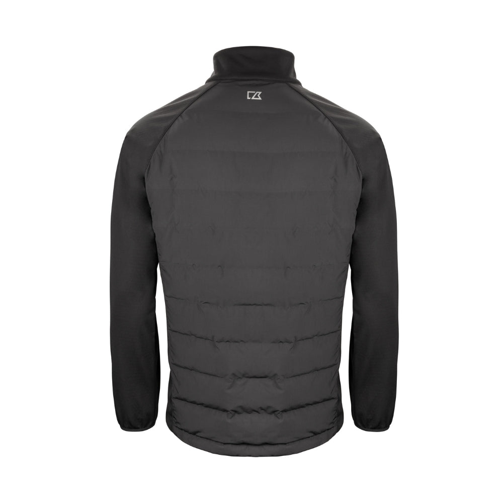 oakharborjacketmmusta1_12948.jpg