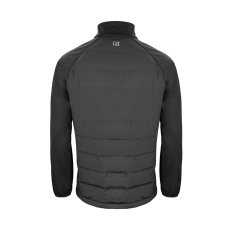 oakharborjacketmmusta1_12948.jpg
