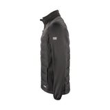 oakharborjacketmmusta2_12949.jpg
