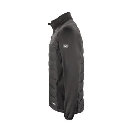 oakharborjacketmmusta2_12949.jpg