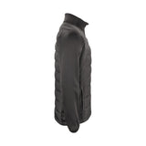 oakharborjacketmmusta3_12950.jpg