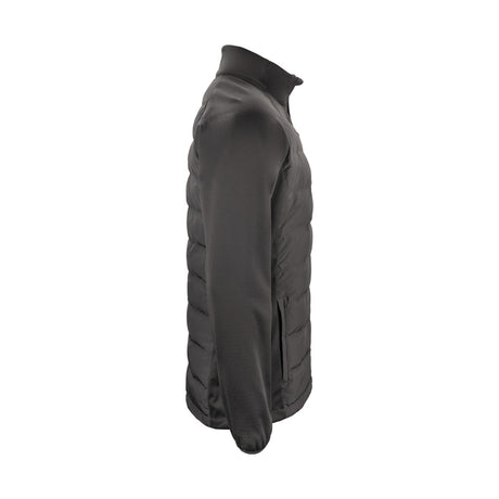 oakharborjacketmmusta3_12950.jpg