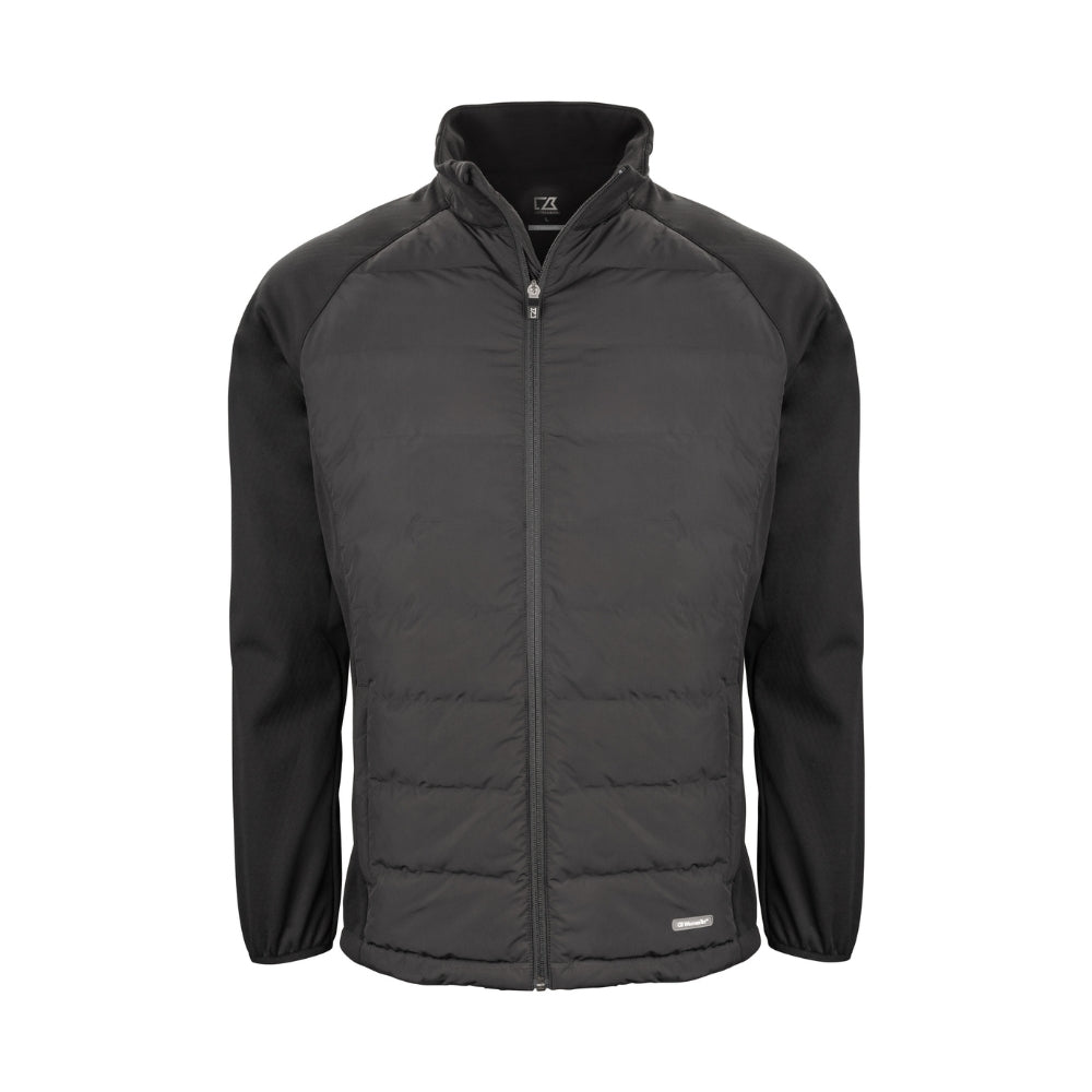 oakharborjacketmmusta_12947.jpg