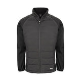 oakharborjacketmmusta_12947.jpg