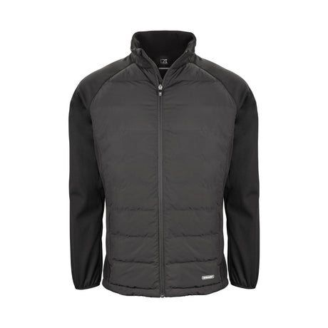 oakharborjacketmmusta_12947.jpg