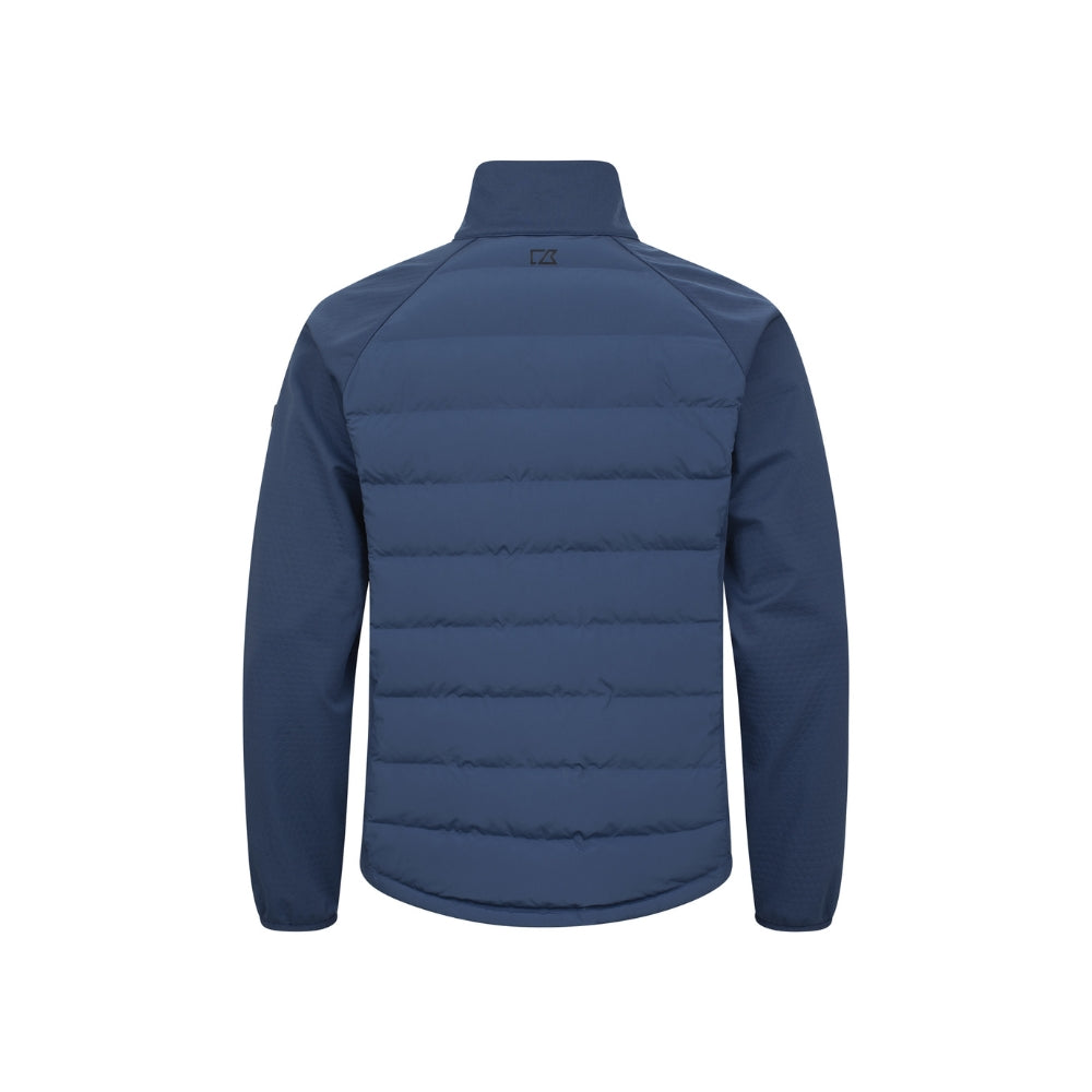 oakharborjacketmsininen1_12936.jpg