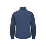oakharborjacketmsininen1_12936.jpg