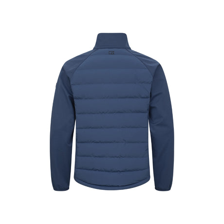 oakharborjacketmsininen1_12936.jpg