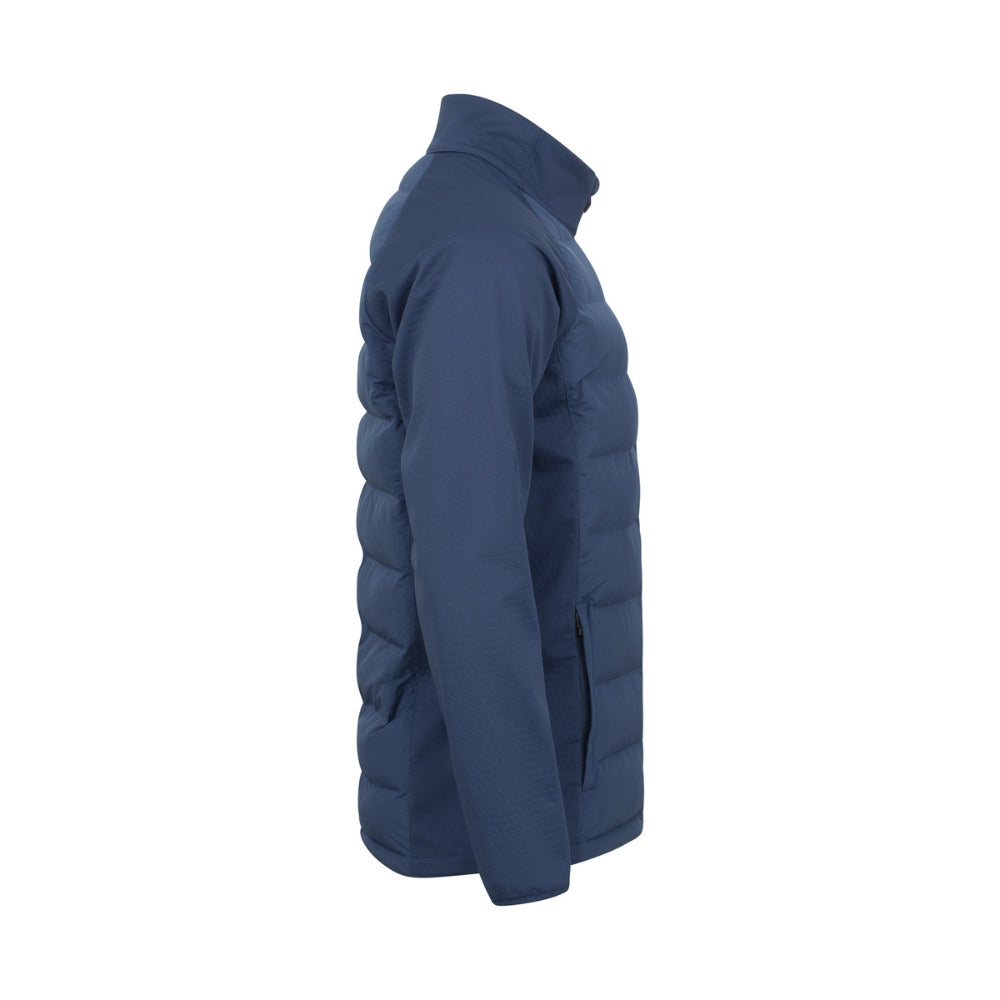 oakharborjacketmsininen3_12938.jpg