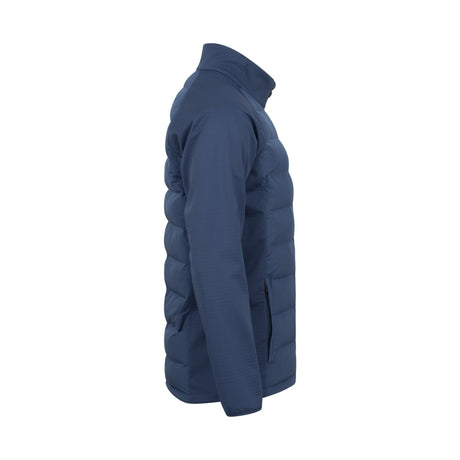 oakharborjacketmsininen3_12938.jpg