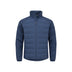 oakharborjacketmsininen_12935.jpg