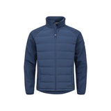 oakharborjacketmsininen_12935.jpg