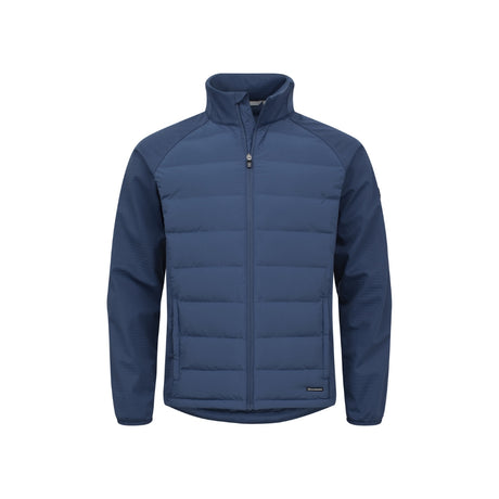 oakharborjacketmsininen_12935.jpg